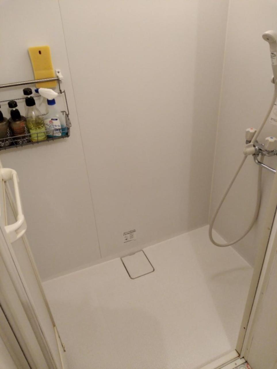 Ferienwohnung Hashibaya Tabi-Ne Kanazawa Exterior foto