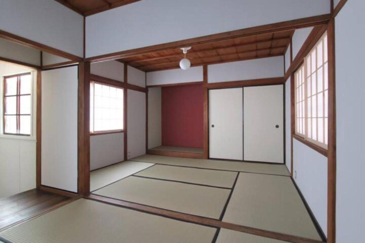 Ferienwohnung Hashibaya Tabi-Ne Kanazawa Exterior foto